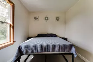 111 Holeman Ave, Eugene, OR 97404 - Photo 6