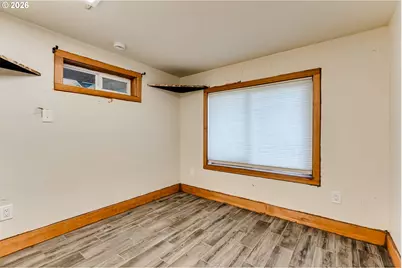 111 Holeman Ave, Eugene, OR 97404 - Photo 36