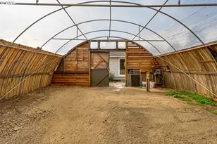 111 Holeman Ave, Eugene, OR 97404 - Photo 40