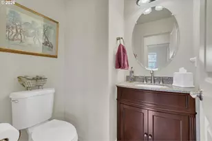 29244 SW Orleans Ave, Wilsonville, OR 97070 - Photo 12