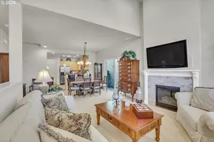 29244 SW Orleans Ave, Wilsonville, OR 97070 - Photo 6