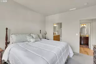 29244 SW Orleans Ave, Wilsonville, OR 97070 - Photo 10