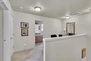 29244 SW Orleans Ave, Wilsonville, OR 97070 - Photo 24