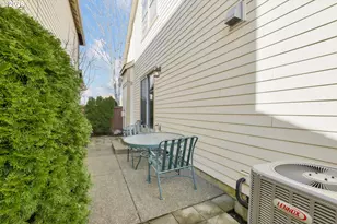 29244 SW Orleans Ave, Wilsonville, OR 97070 - Photo 32