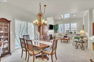 29244 SW Orleans Ave, Wilsonville, OR 97070 - Photo 14