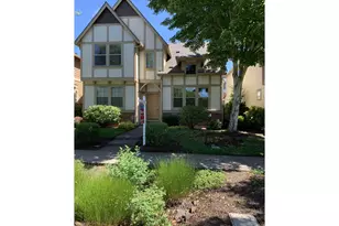 29244 SW Orleans Ave, Wilsonville, OR 97070 - Photo 1