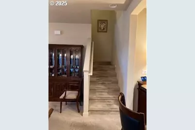 29244 SW Orleans Ave, Wilsonville, OR 97070 - Photo 16