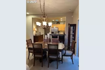 29244 SW Orleans Ave, Wilsonville, OR 97070 - Photo 4