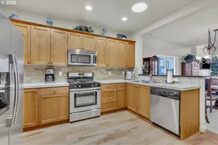 29244 SW Orleans Ave, Wilsonville, OR 97070 - Photo 18