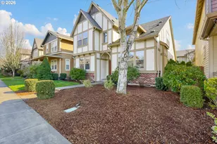 29244 SW Orleans Ave, Wilsonville, OR 97070 - Photo 2