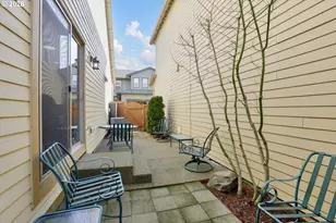 29244 SW Orleans Ave, Wilsonville, OR 97070 - Photo 34