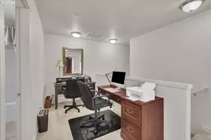 29244 SW Orleans Ave, Wilsonville, OR 97070 - Photo 26