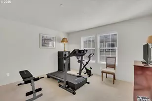 29244 SW Orleans Ave, Wilsonville, OR 97070 - Photo 22