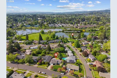 12935 SW Park Way, Portland, OR 97225 - Photo 22