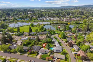 12935 SW Park Way, Portland, OR 97225 - Photo 22