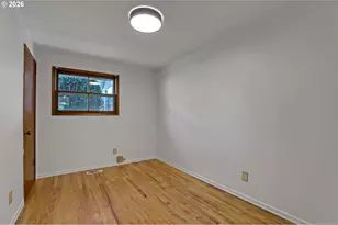 12935 SW Park Way, Portland, OR 97225 - Photo 16
