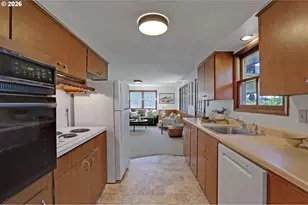 12935 SW Park Way, Portland, OR 97225 - Photo 6