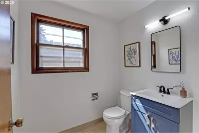 12935 SW Park Way, Portland, OR 97225 - Photo 12
