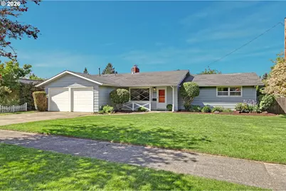 12935 SW Park Way, Portland, OR 97225 - Photo 1