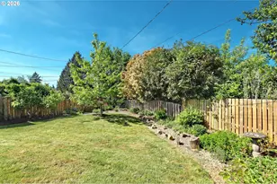 12935 SW Park Way, Portland, OR 97225 - Photo 18