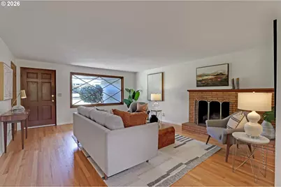 12935 SW Park Way, Portland, OR 97225 - Photo 4