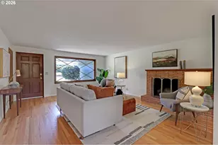 12935 SW Park Way, Portland, OR 97225 - Photo 4