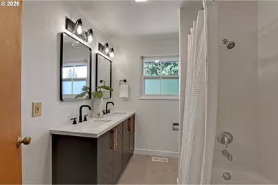 12935 SW Park Way, Portland, OR 97225 - Photo 14