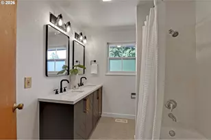 12935 SW Park Way, Portland, OR 97225 - Photo 14