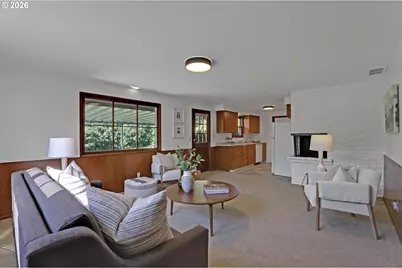 12935 SW Park Way, Portland, OR 97225 - Photo 10