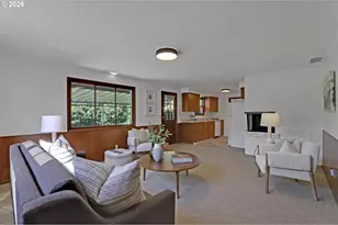 12935 SW Park Way, Portland, OR 97225 - Photo 10