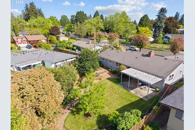 12935 SW Park Way, Portland, OR 97225 - Photo 20