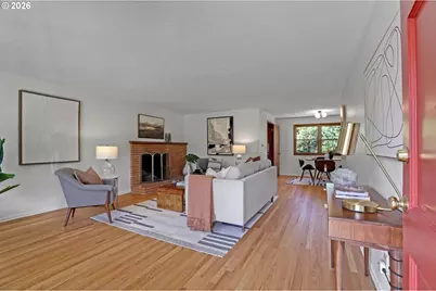 12935 SW Park Way, Portland, OR 97225 - Photo 2