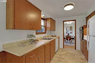 12935 SW Park Way, Portland, OR 97225 - Photo 8