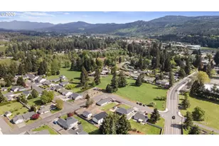 520 Fir St, Lyons, OR 97358 - Photo 44