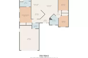 520 Fir St, Lyons, OR 97358 - Photo 46