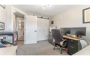 520 Fir St, Lyons, OR 97358 - Photo 28