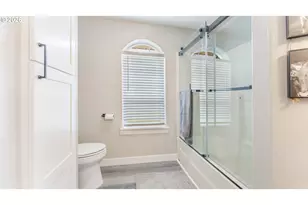 520 Fir St, Lyons, OR 97358 - Photo 26