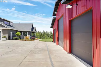 4040 Victor Point Rd NE, Silverton, OR 97381 - Photo 48