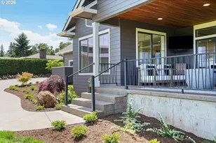 4040 Victor Point Rd NE, Silverton, OR 97381 - Photo 44