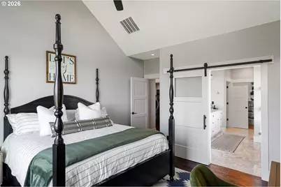 4040 Victor Point Rd NE, Silverton, OR 97381 - Photo 26