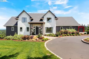 4040 Victor Point Rd NE, Silverton, OR 97381 - Photo 1