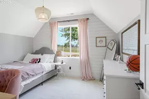 4040 Victor Point Rd NE, Silverton, OR 97381 - Photo 32