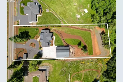 4040 Victor Point Rd NE, Silverton, OR 97381 - Photo 8