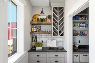 4040 Victor Point Rd NE, Silverton, OR 97381 - Photo 24