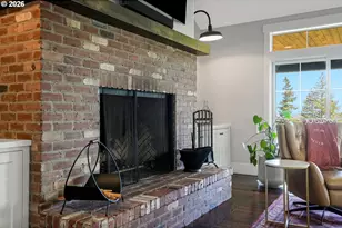 4040 Victor Point Rd NE, Silverton, OR 97381 - Photo 16