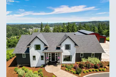 4040 Victor Point Rd NE, Silverton, OR 97381 - Photo 2