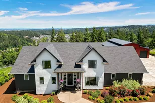 4040 Victor Point Rd NE, Silverton, OR 97381 - Photo 2