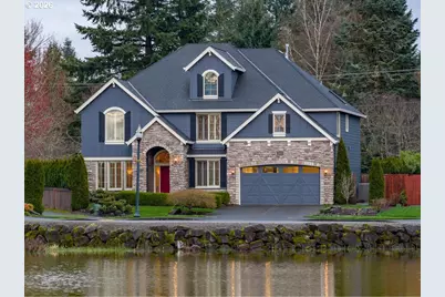 2520 NW 12th Cir, Camas, WA 98607 - Photo 1