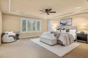 2520 NW 12th Cir, Camas, WA 98607 - Photo 26