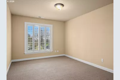 2520 NW 12th Cir, Camas, WA 98607 - Photo 38